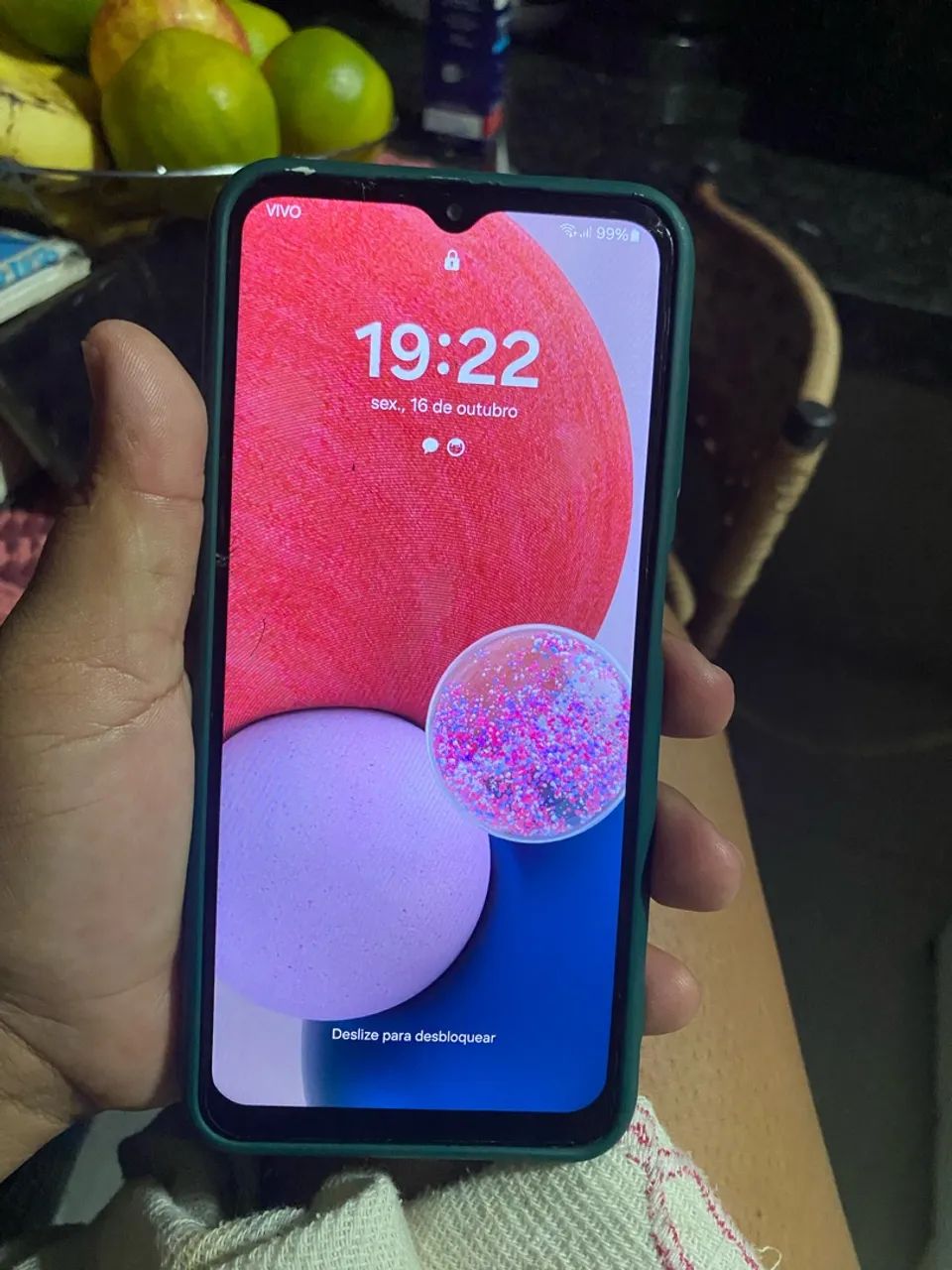 Celular 