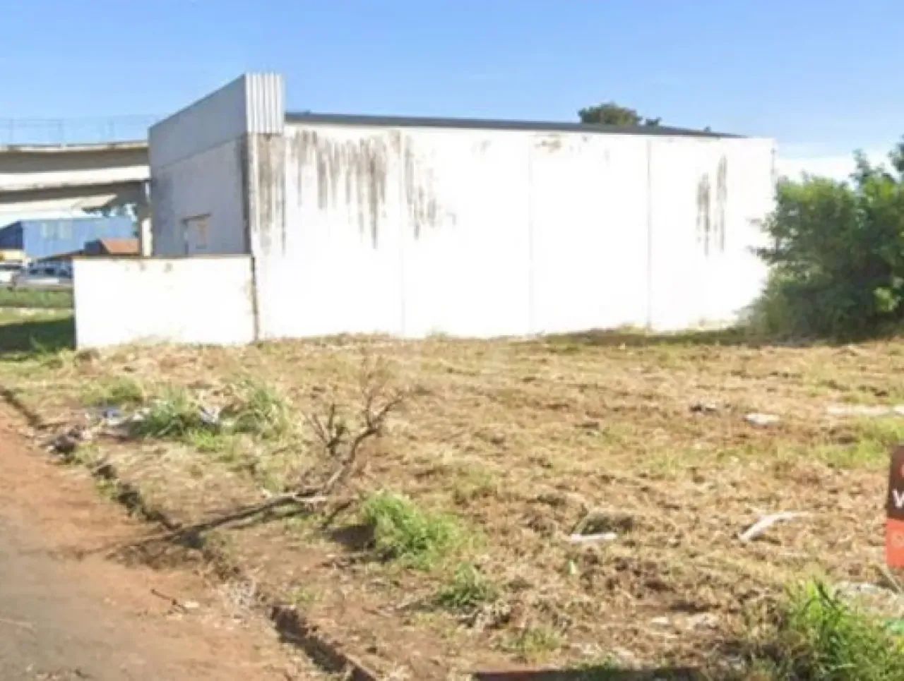 Terreno à venda no Bairro Umuarama - Foto 2