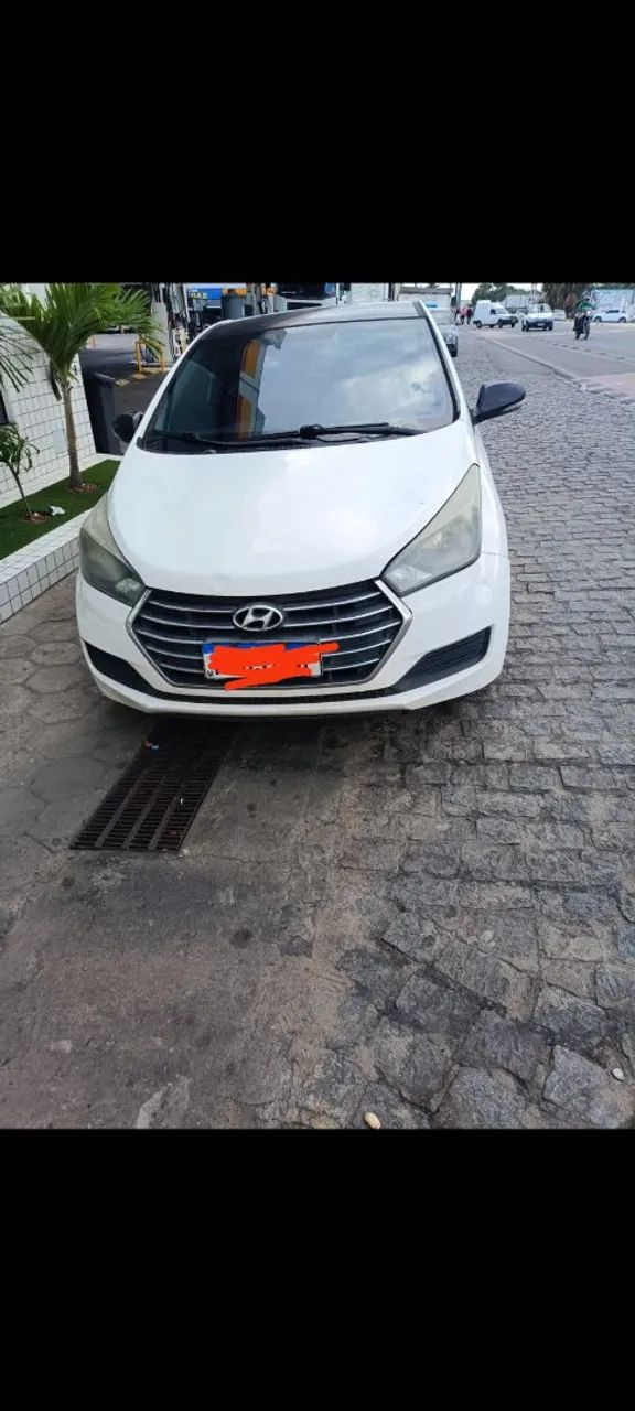 Transporte de passageiros 