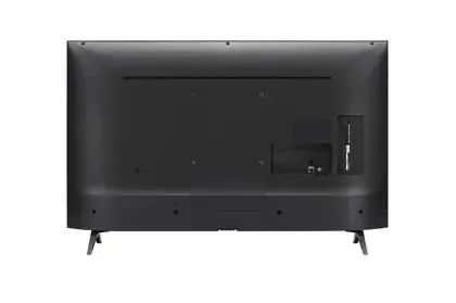 TV LG 43 Smart TV AI Full HD - Nova na Caixa  - Foto 3