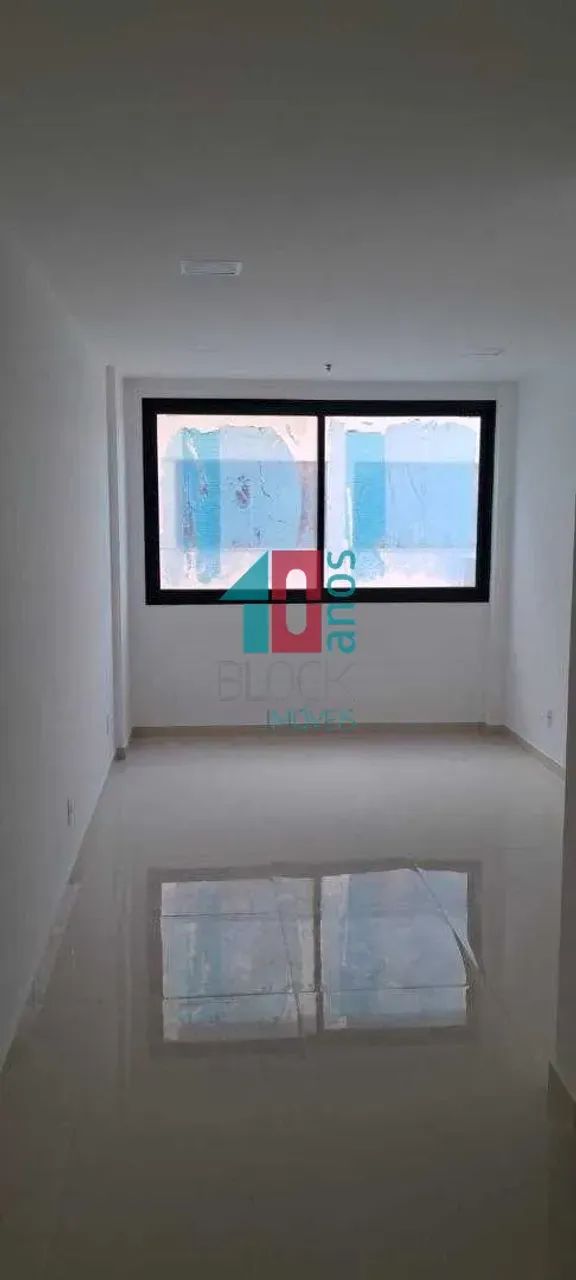 Tanque | Sala - Foto 5
