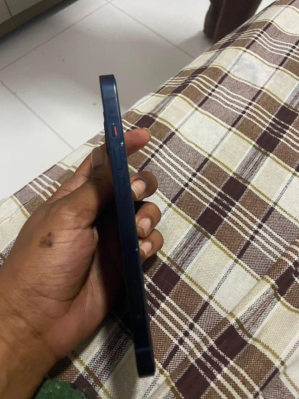 iPhone 13 - Foto 2