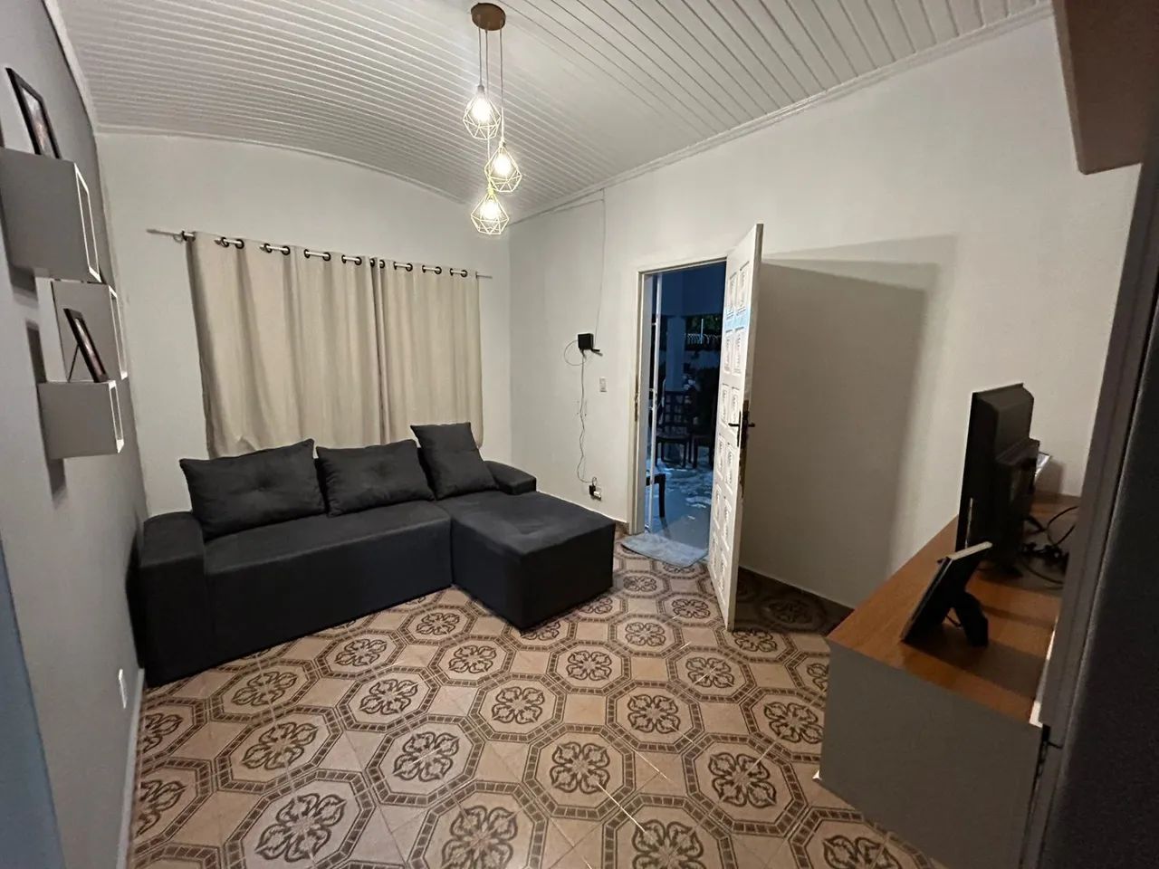 Oportunidade de investimento  - Foto 2