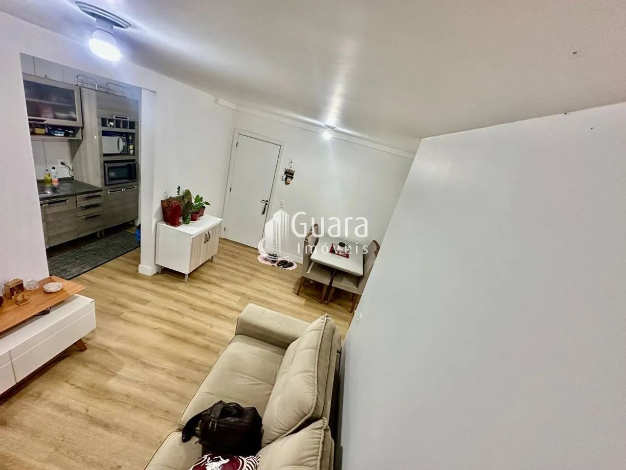 Apartamento Rau - Francisco Dalpra - Foto 5
