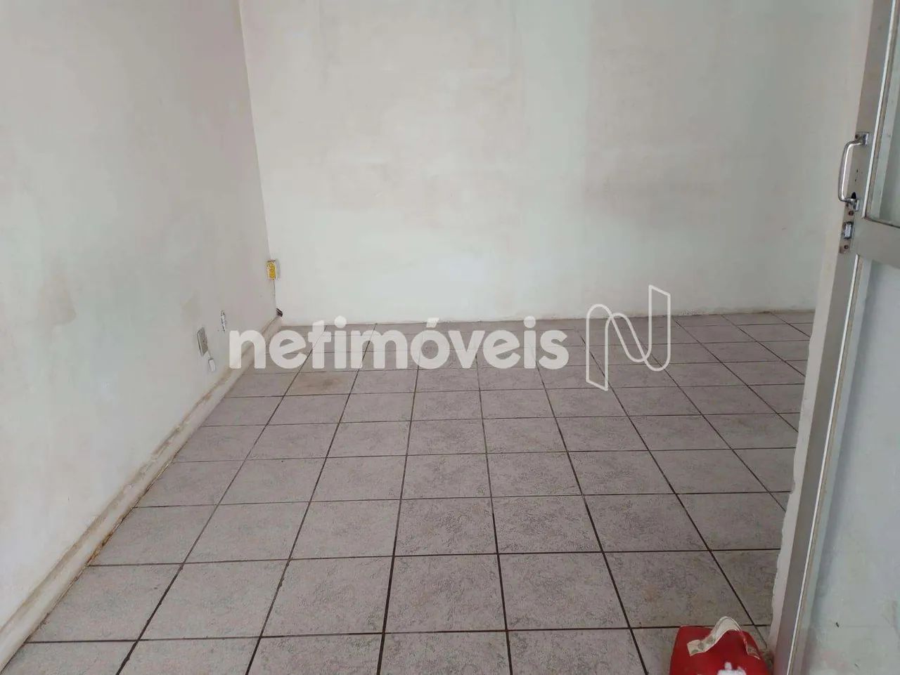 Locação Sala Centro Salvador - Foto 4