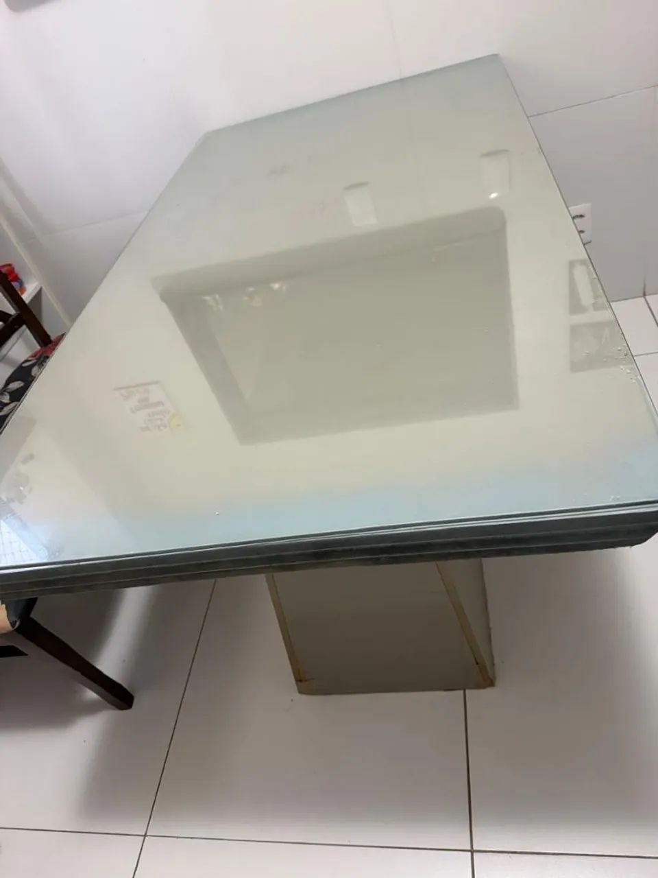 Mesa  - Foto 5