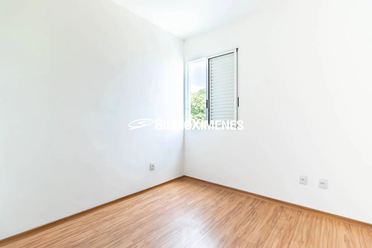 Apartamento com 3 quartos à Venda, Gutierrez - Belo Horizonte - Foto 2