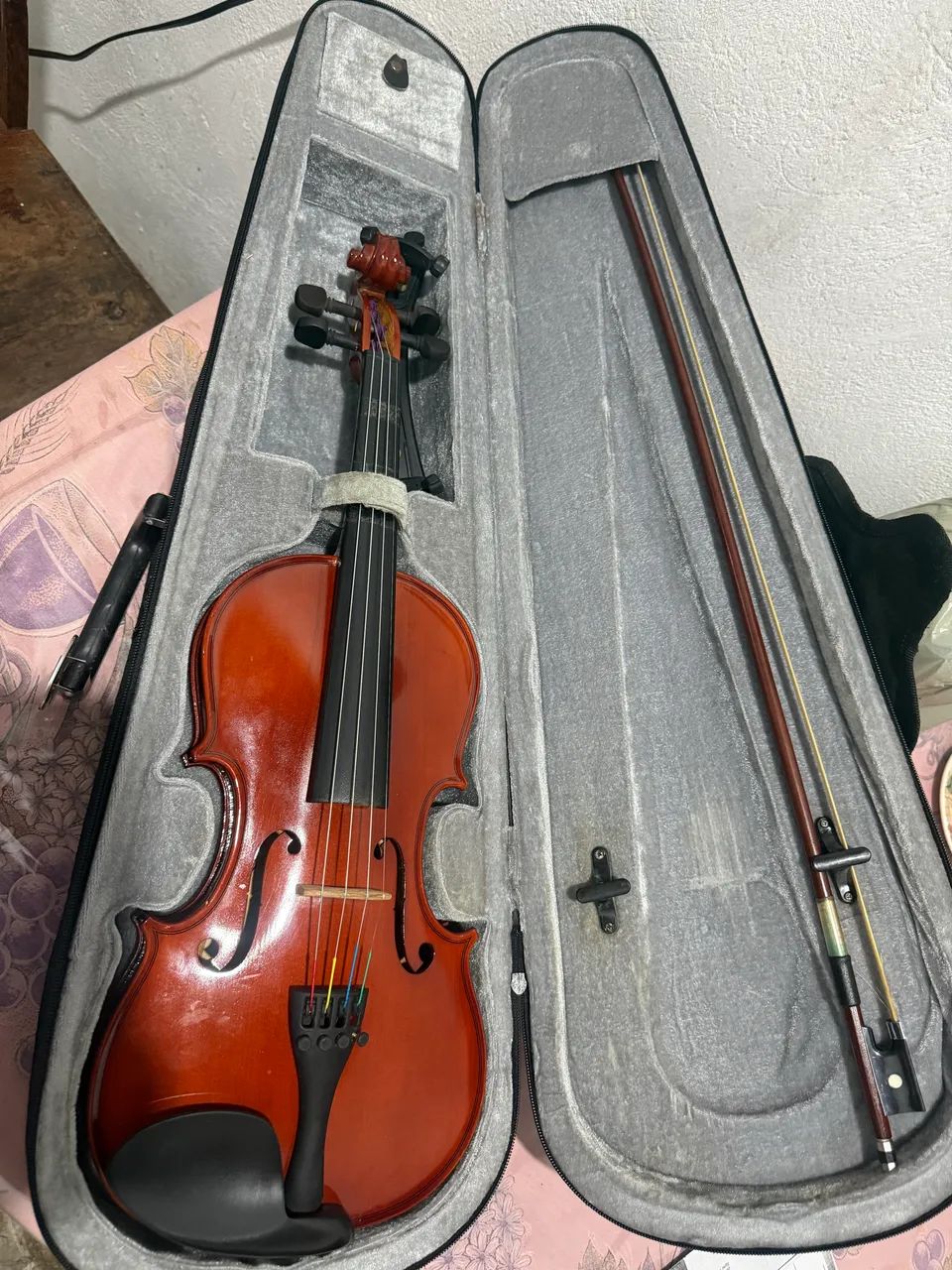Violino