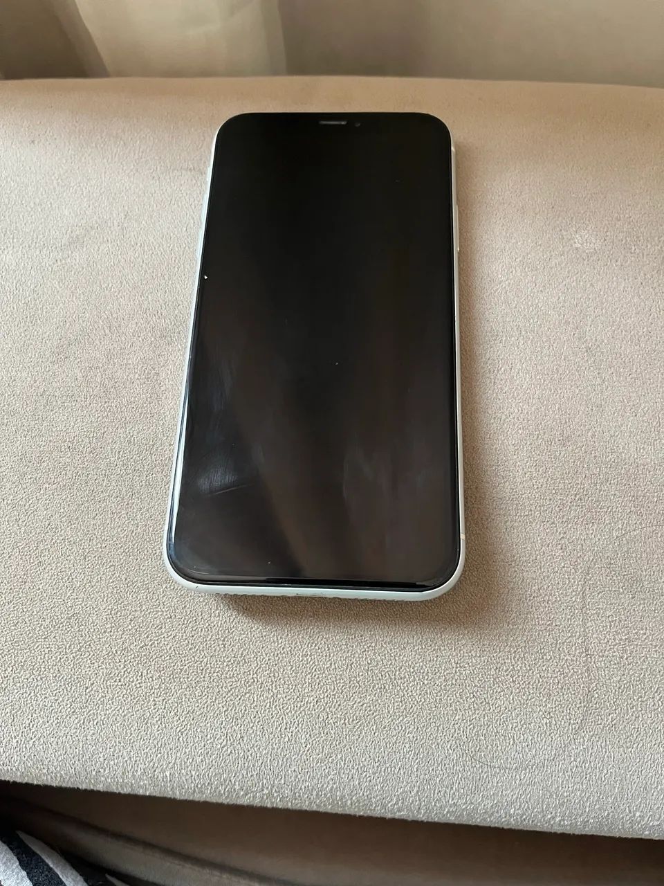 XR 128Gb