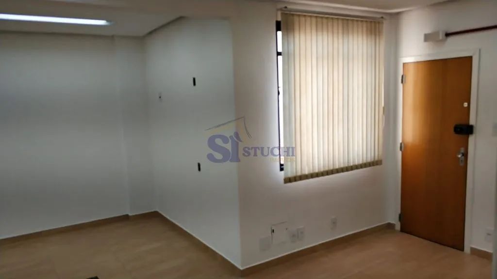 Venda de Comercial / Sala na cidade de Araraquara - Foto 5