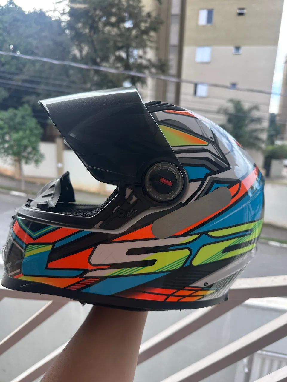 Vendo - Foto 3