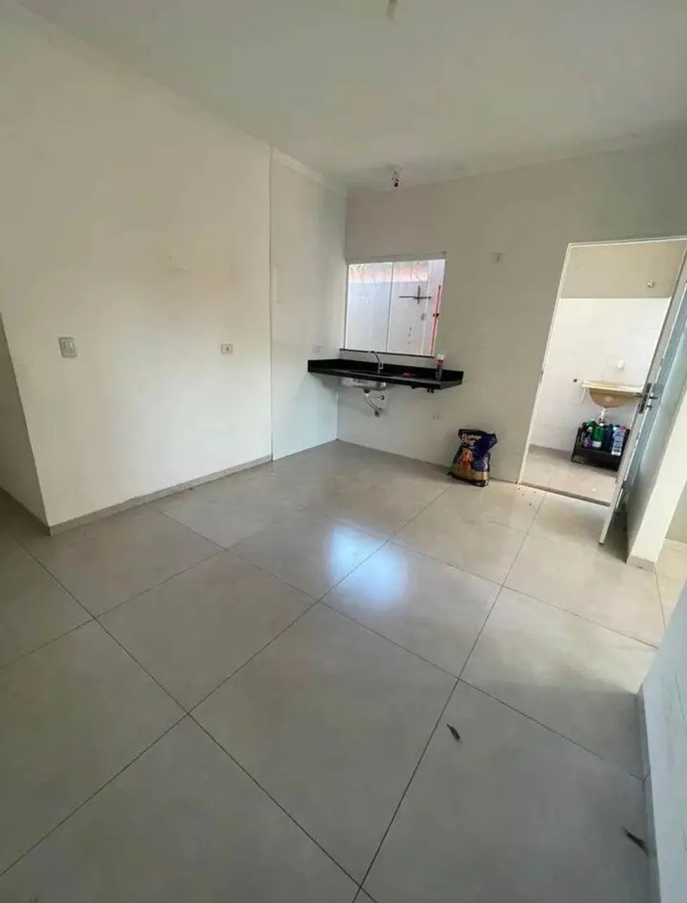 Casa Jundiaí - Foto 5