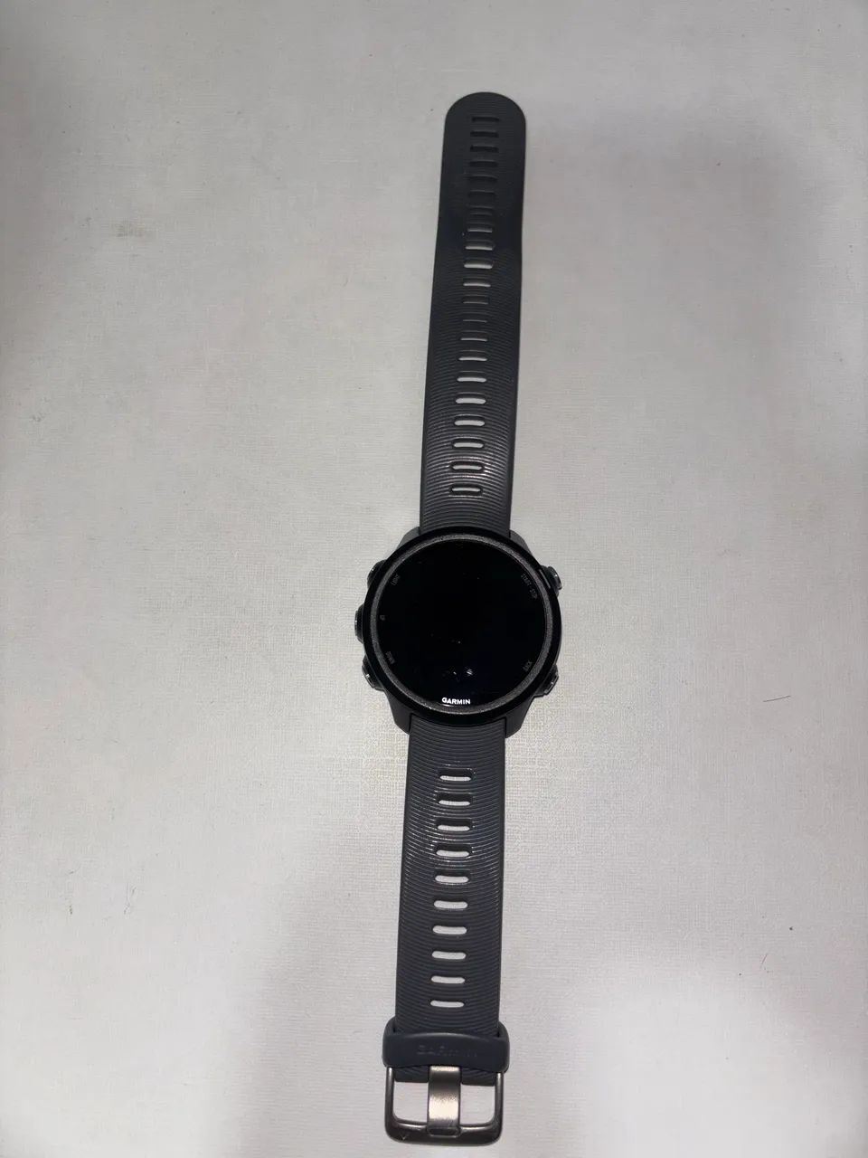 Garmin Forerunner 245 - Foto 2