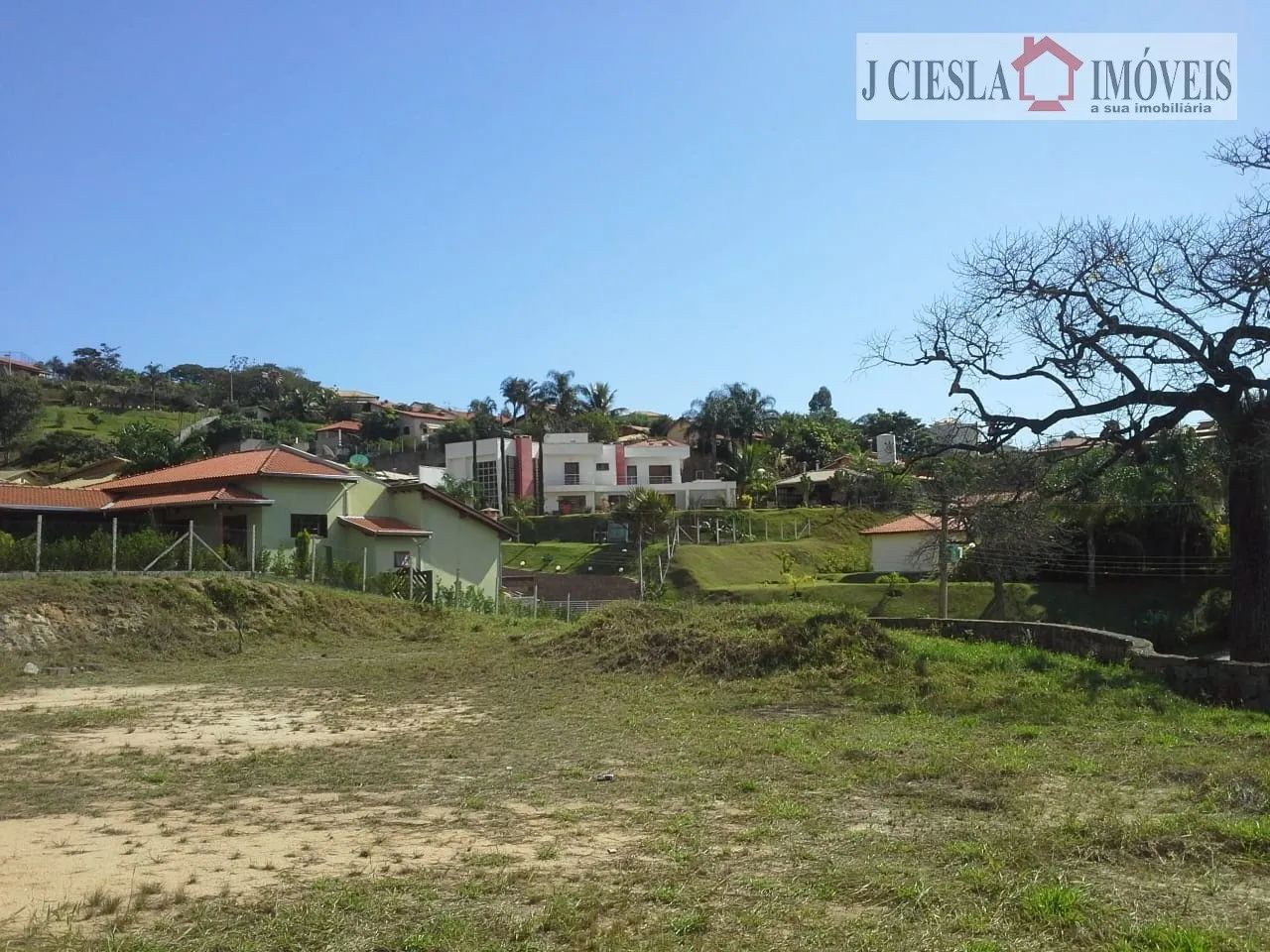 TERRENO JARDIM DO RIBEIRÃO I - Foto 4