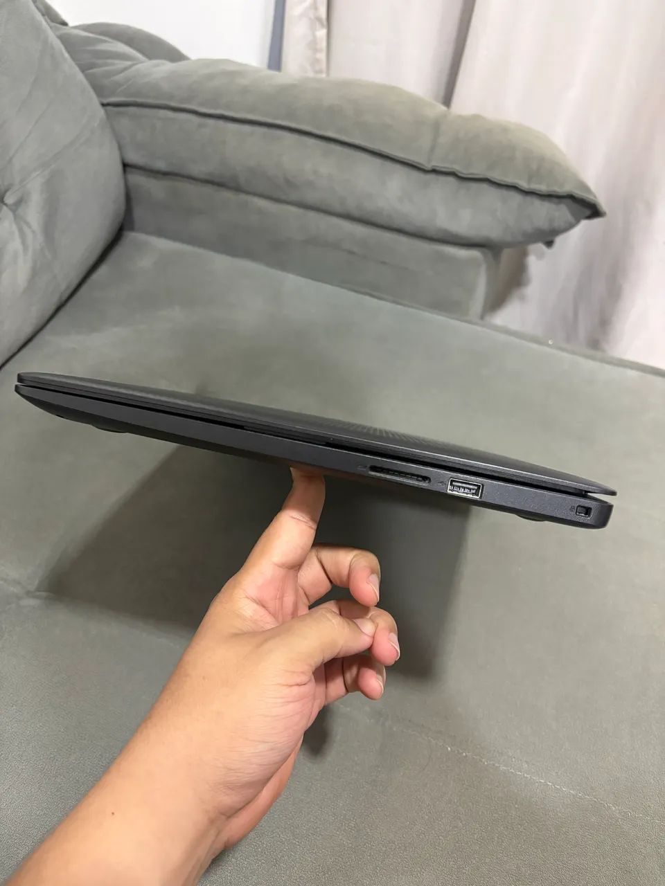 Notebook Dell Inspiron  - Foto 3