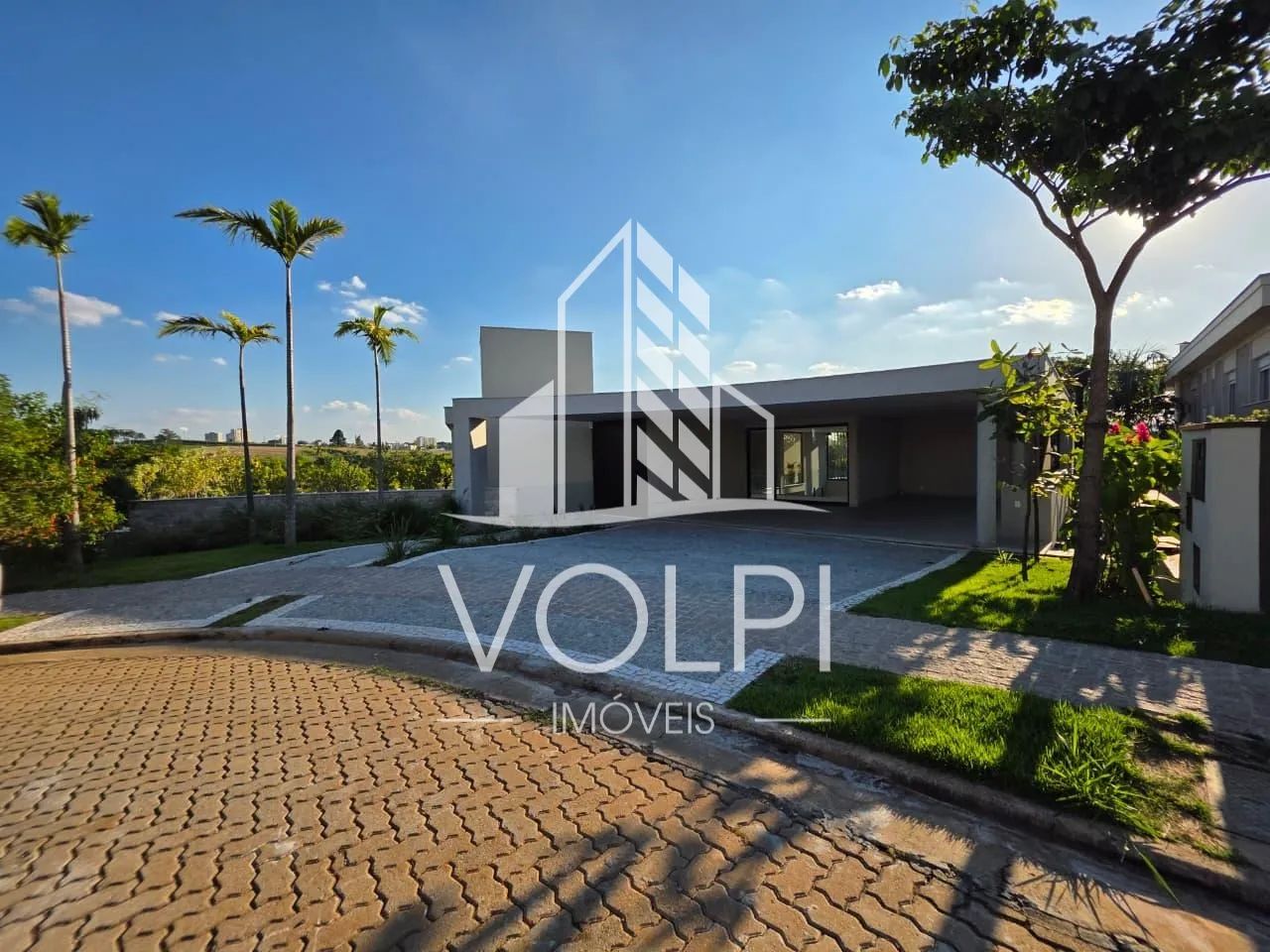 casa - Residencial Jatibela - Campinas