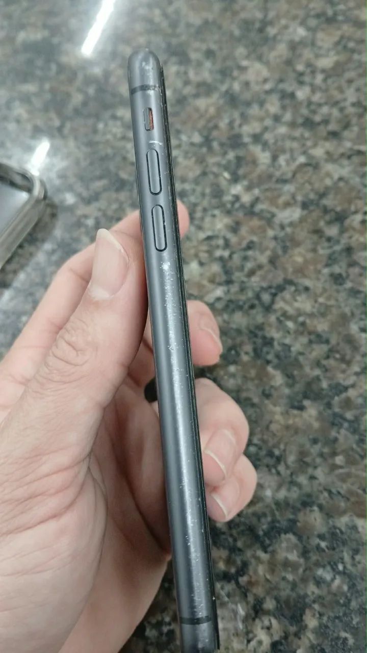 IPhone 11 64GB - Foto 3