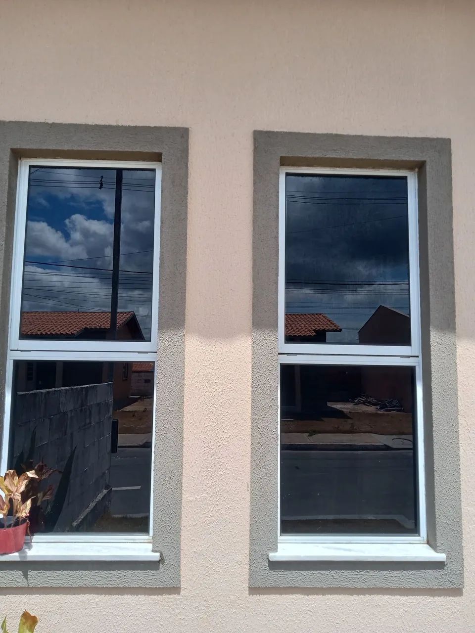 Fumê 100%.. - Foto 4