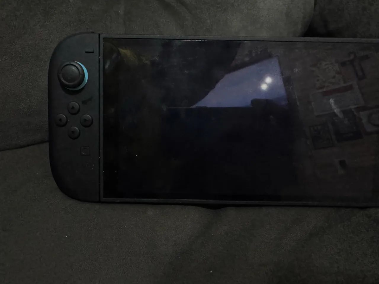 Nintendo Swift 2 - Foto 2