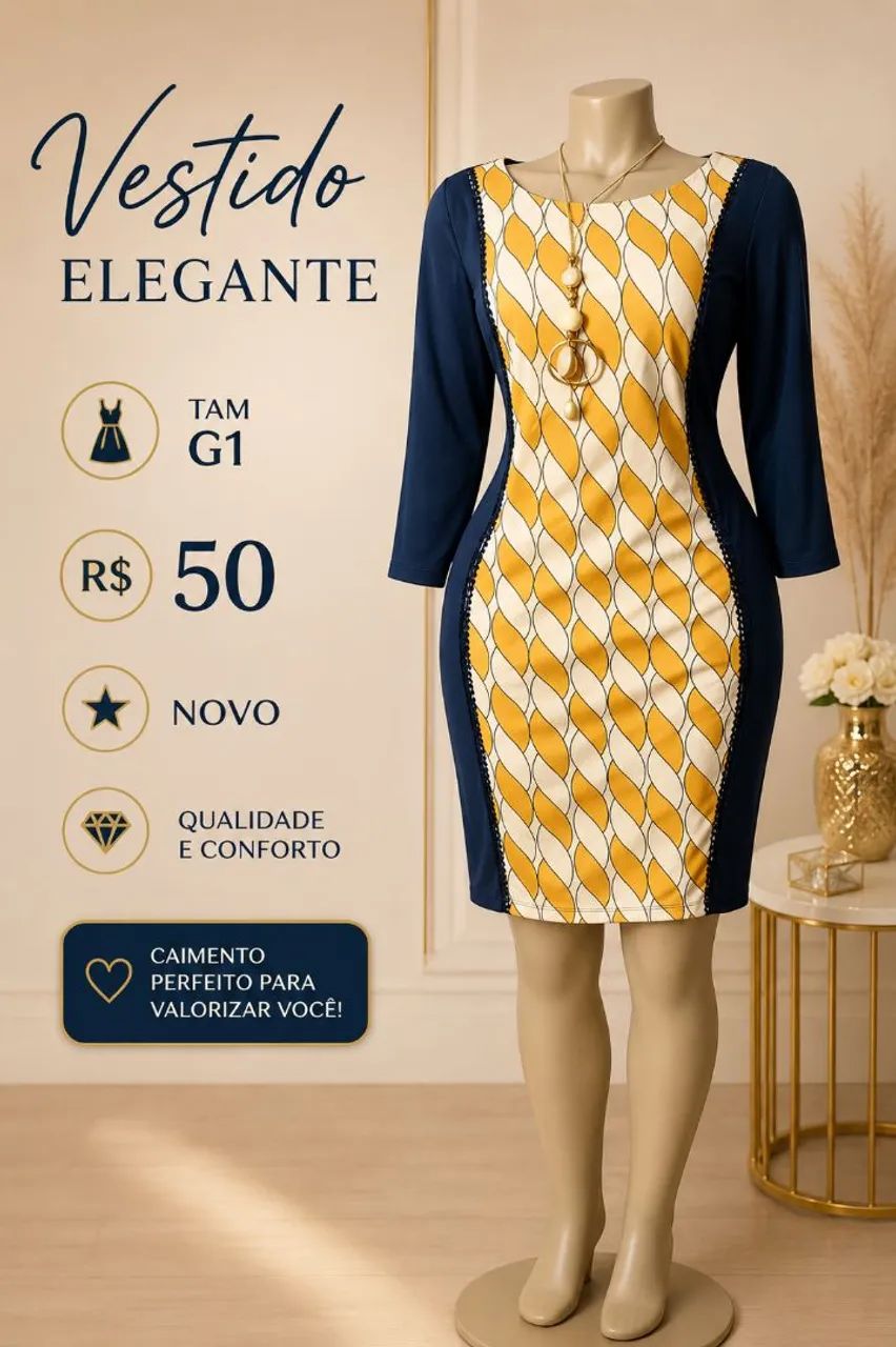 Roupas - Foto 5
