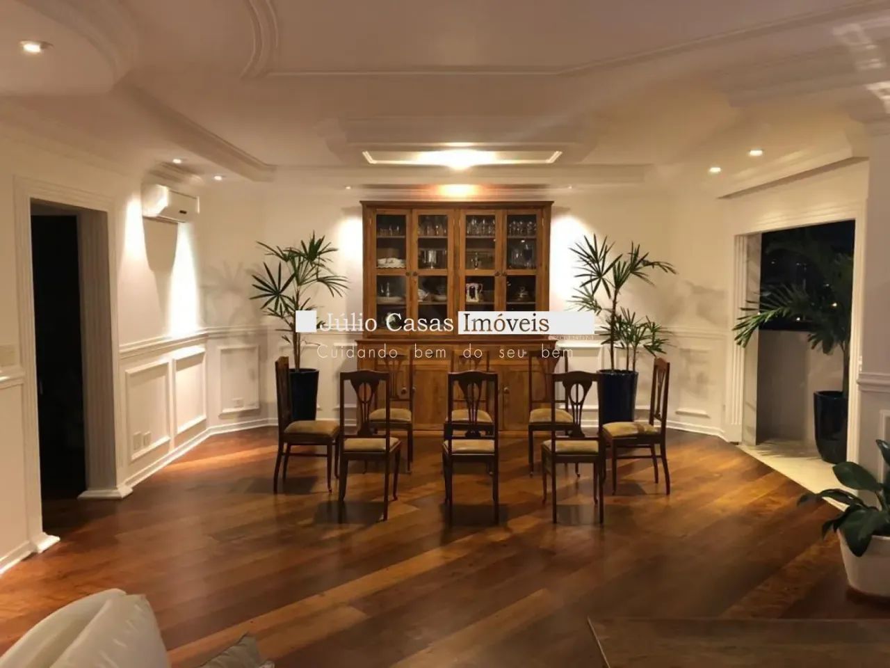 Apartamento para Venda e Aluguel com 4 Suítes no Centro de Sorocaba/SP - Foto 4