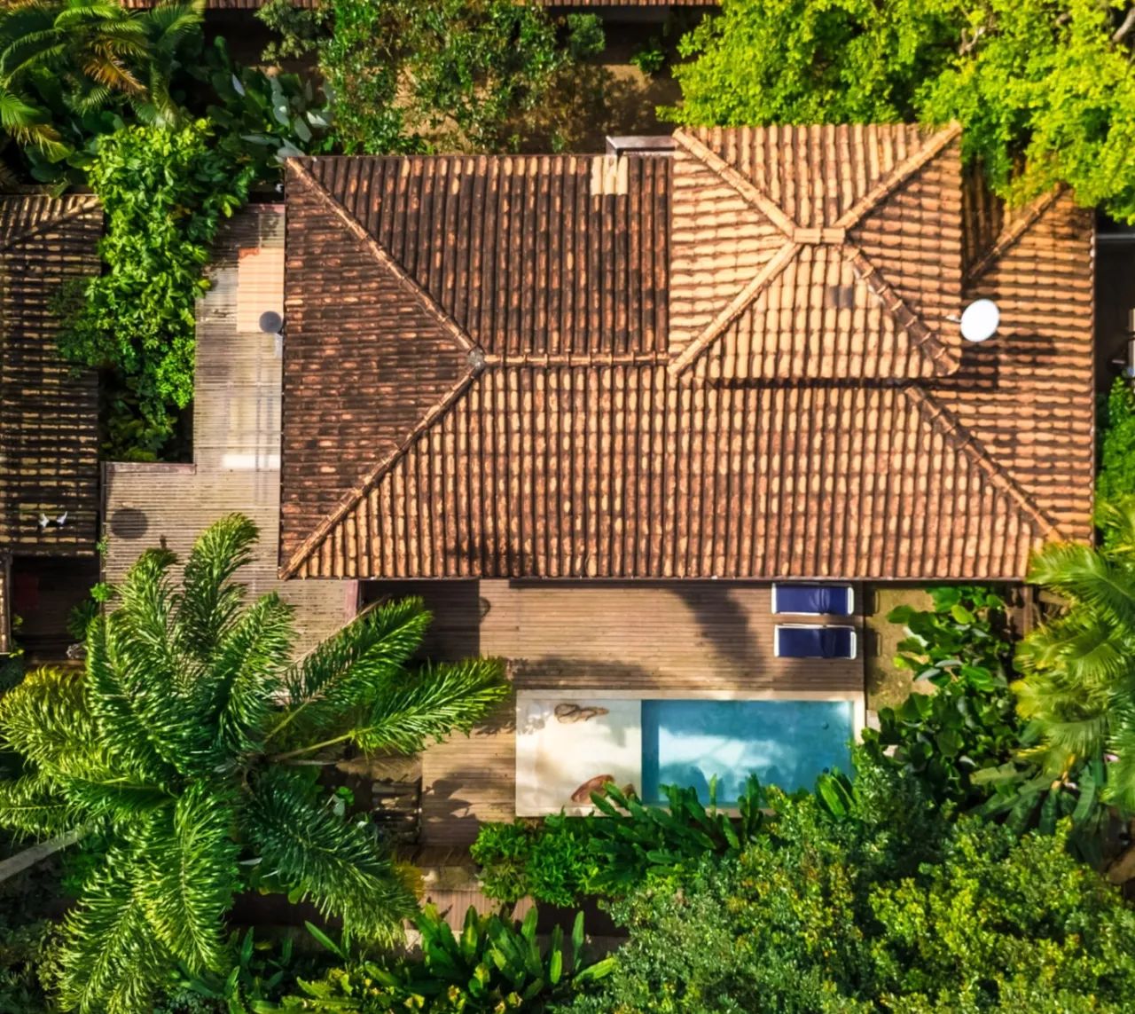 Casa - Praia de Camburi - Foto 3