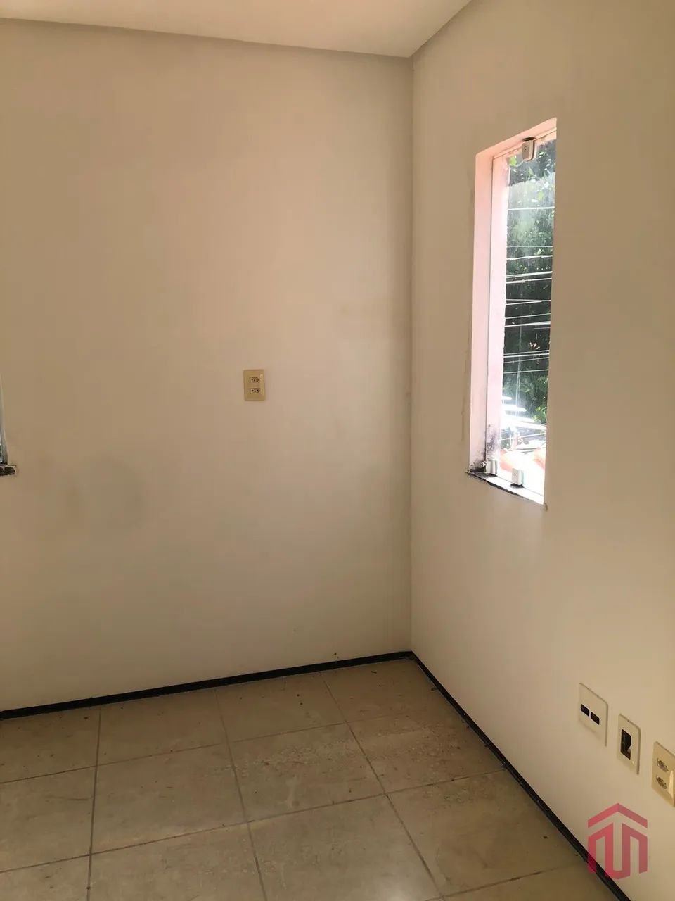 Sala comercial para alugar no bairro Centro - Eusébio/CE - Foto 2