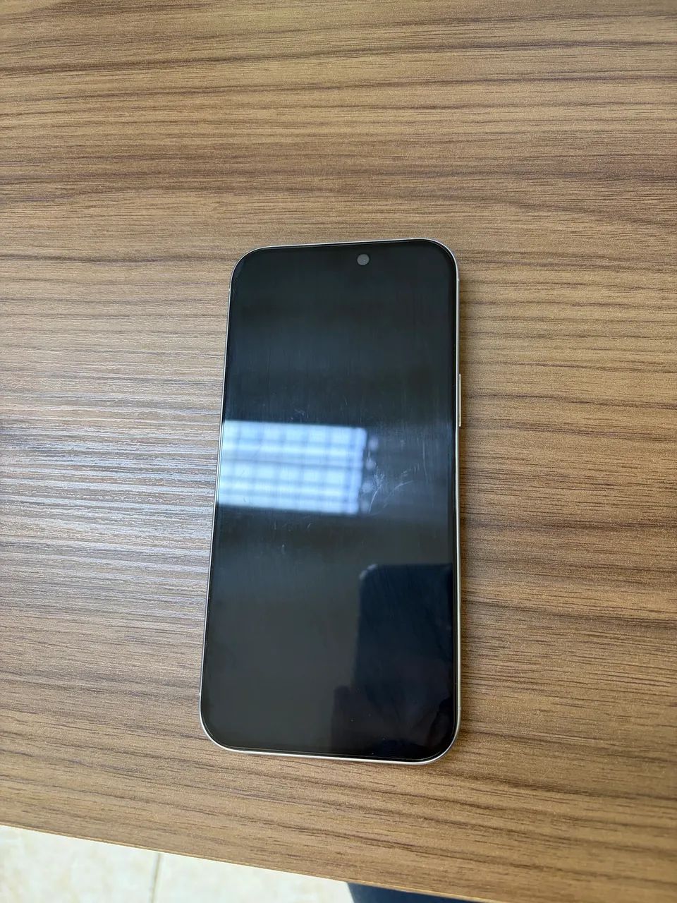 iPhone 16 PRO MAX 256gb - Foto 5