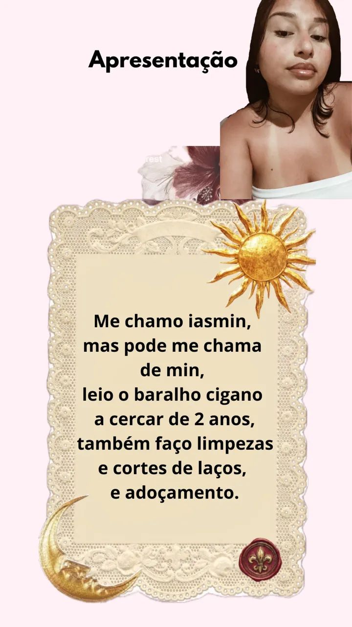 Para quem tiver interesse  - Foto 3