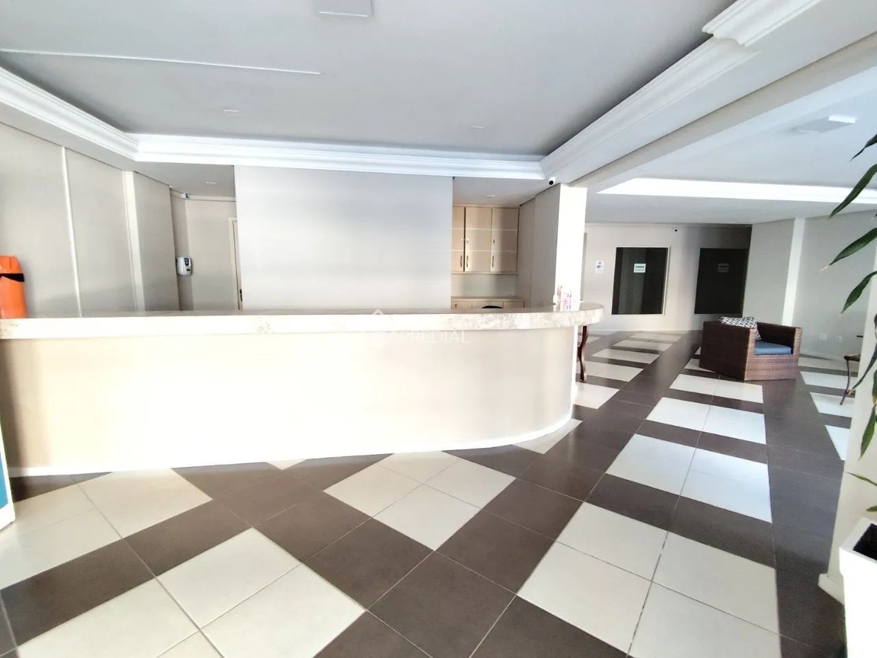 Apartamento a 100 m da Praia dos Ingleses - Florianópolis ?? - Foto 5