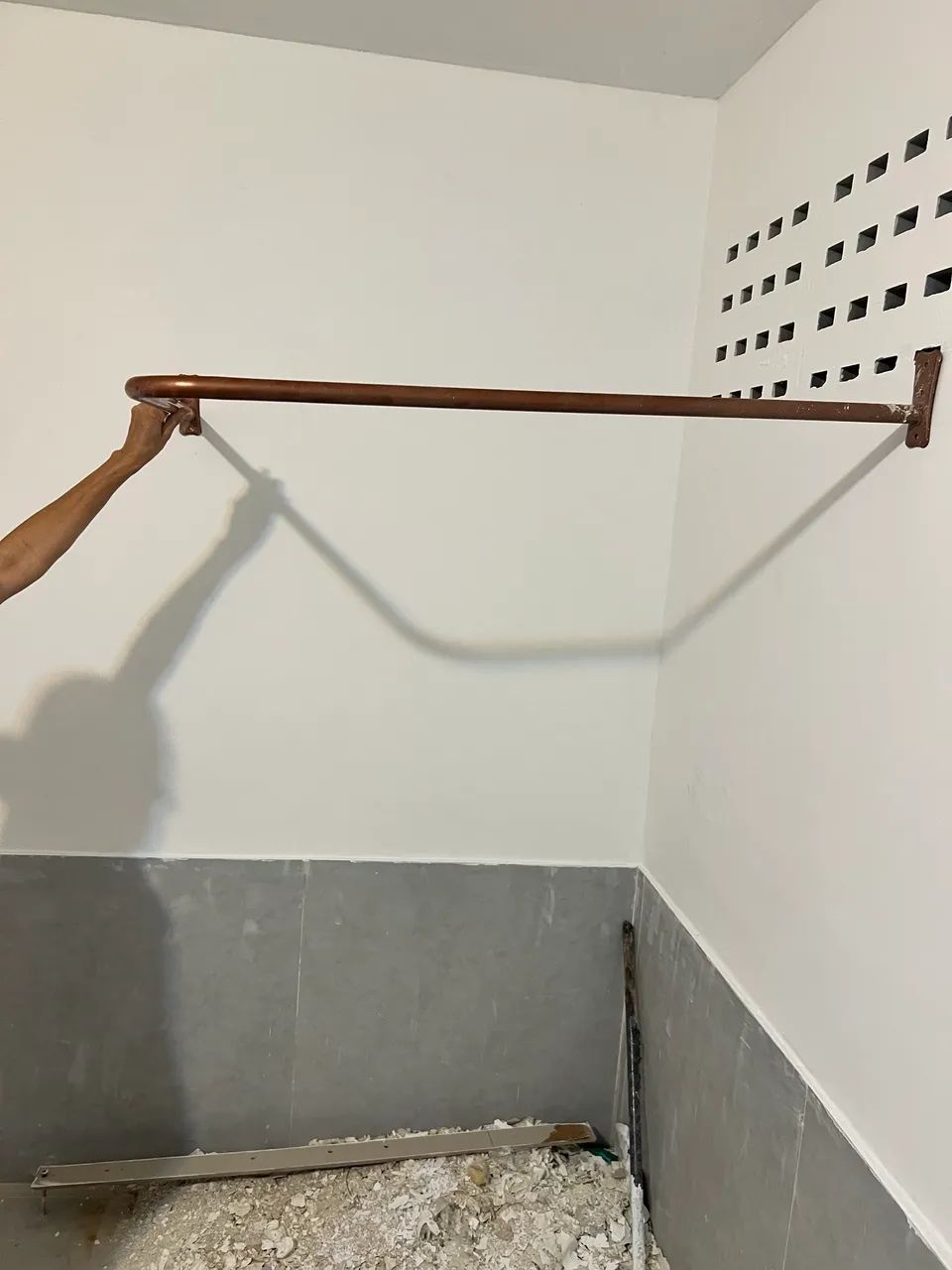 Provador 