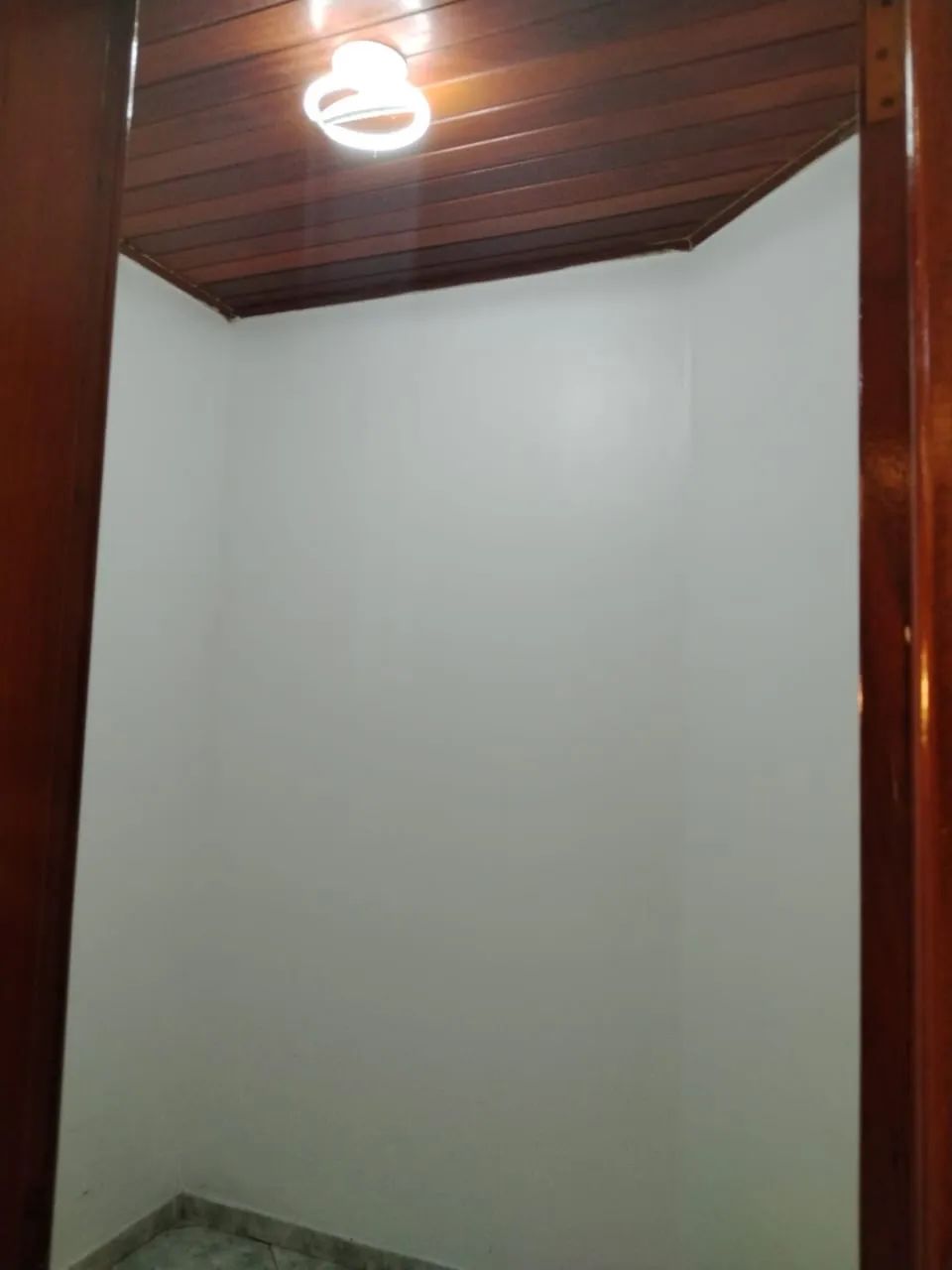 APARTAMENTO - Estrada da Providência - Foto 4