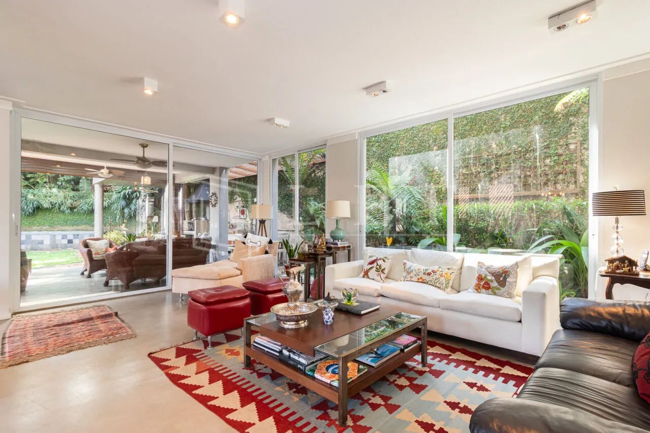 Condomínio Fechado - Panamby. - Foto 2