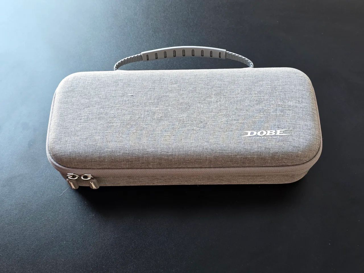SONY PS Portal (impecável)  - Foto 2