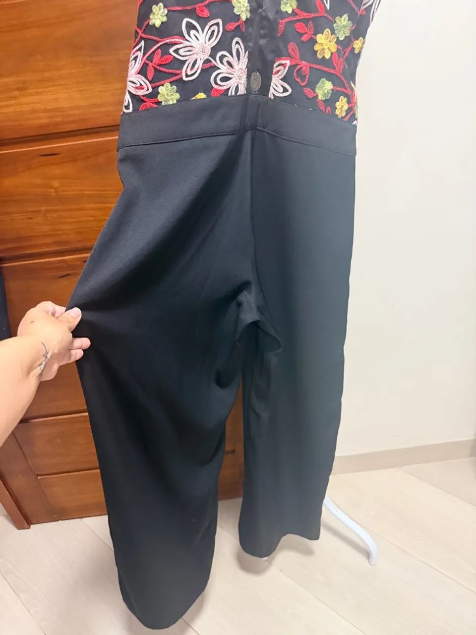 Roupa - Foto 3