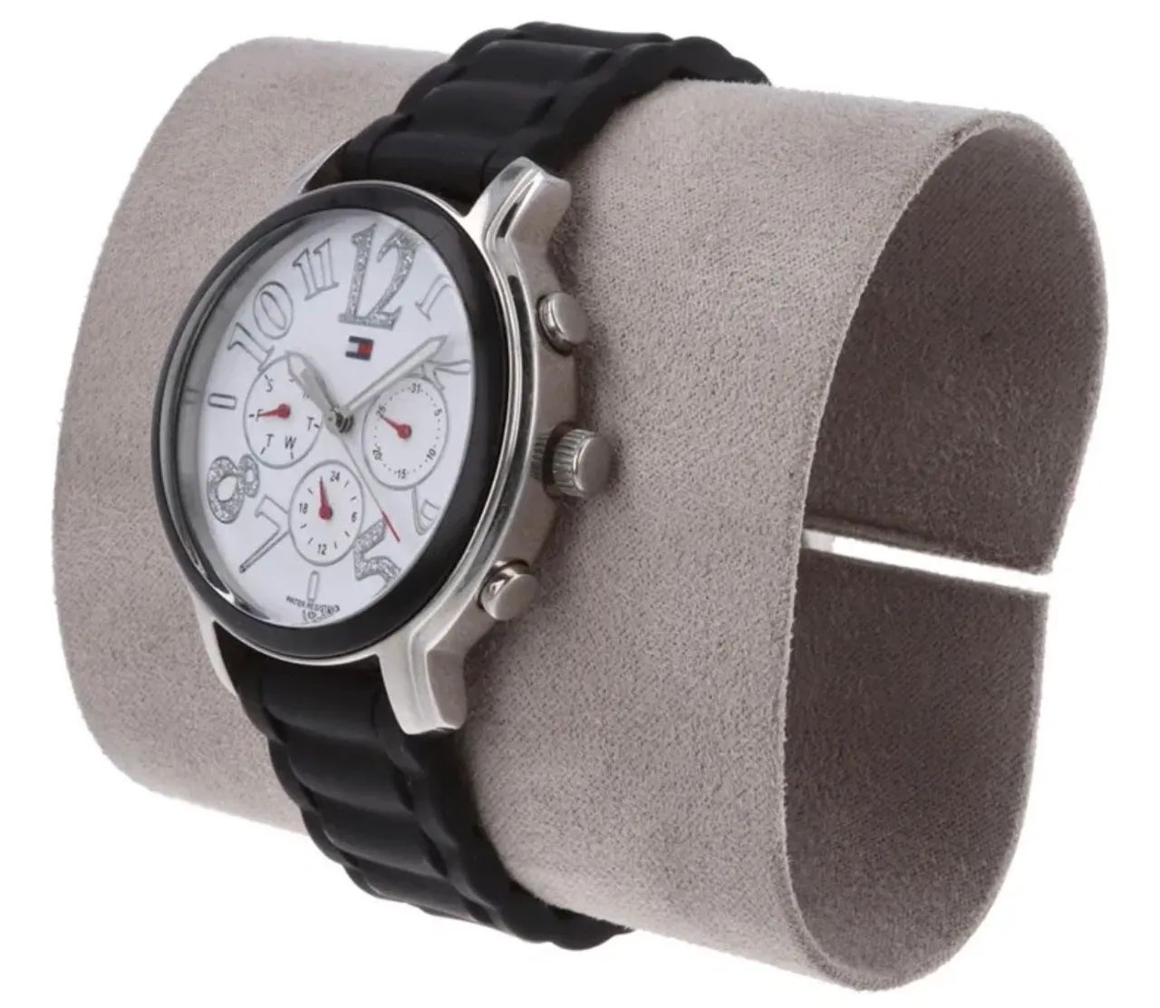 Relógio Tommy Hilfiger Masculino