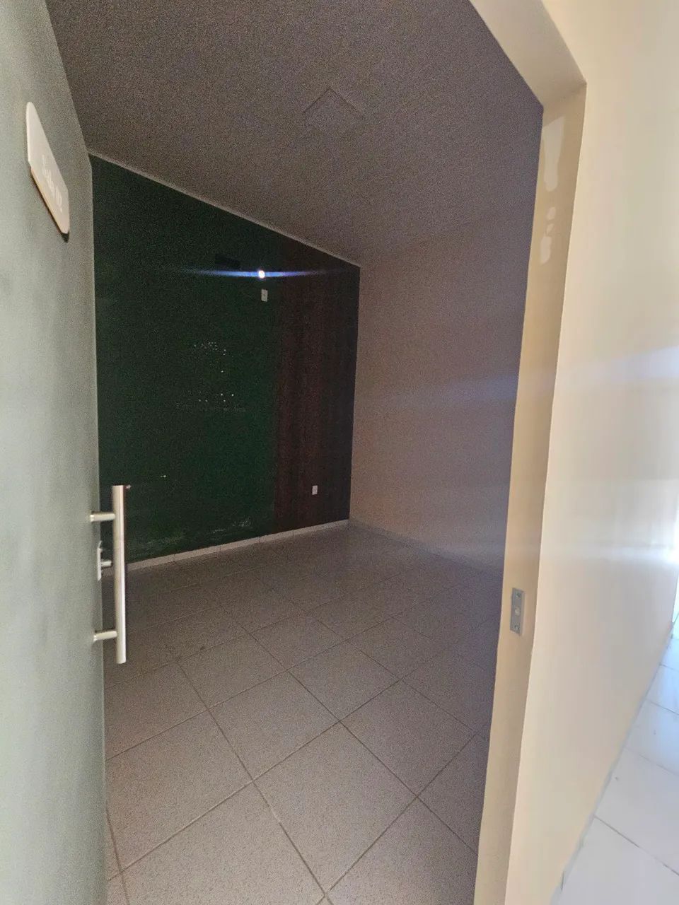 Ponto Comercial para Alugar na Vila Eduardo - Foto 5
