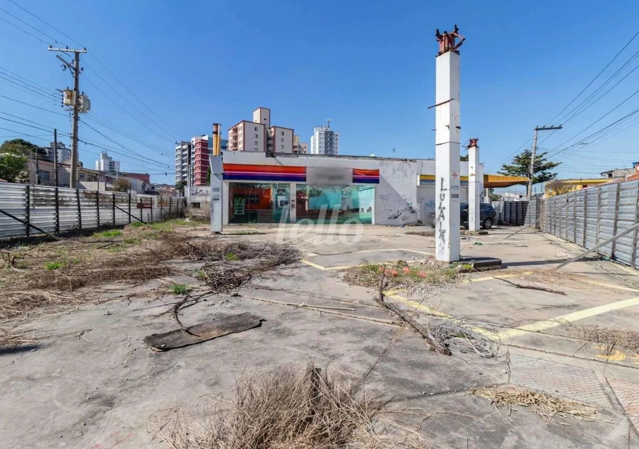 Comercial para alugar no(a) Vila Formosa - Foto 5