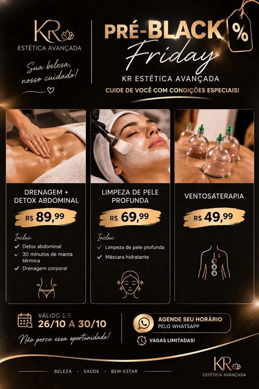 Fisioterapia  - Foto 2