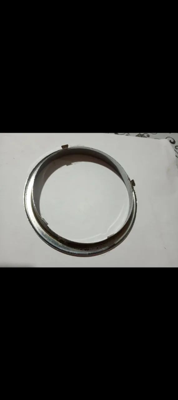 Fusca - Foto 4