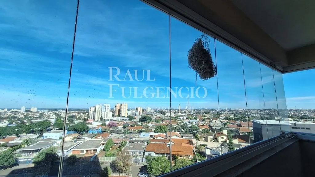 MORADAS SHANGRI LÁ I 3 QUARTOS I 1 SUÍTE - Foto 3