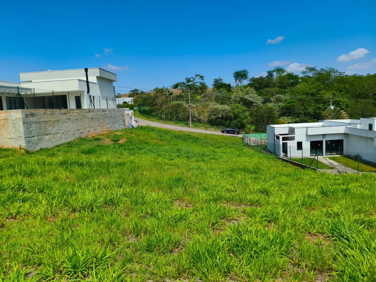 Lindo terreno! Baixou o preço! - Foto 4