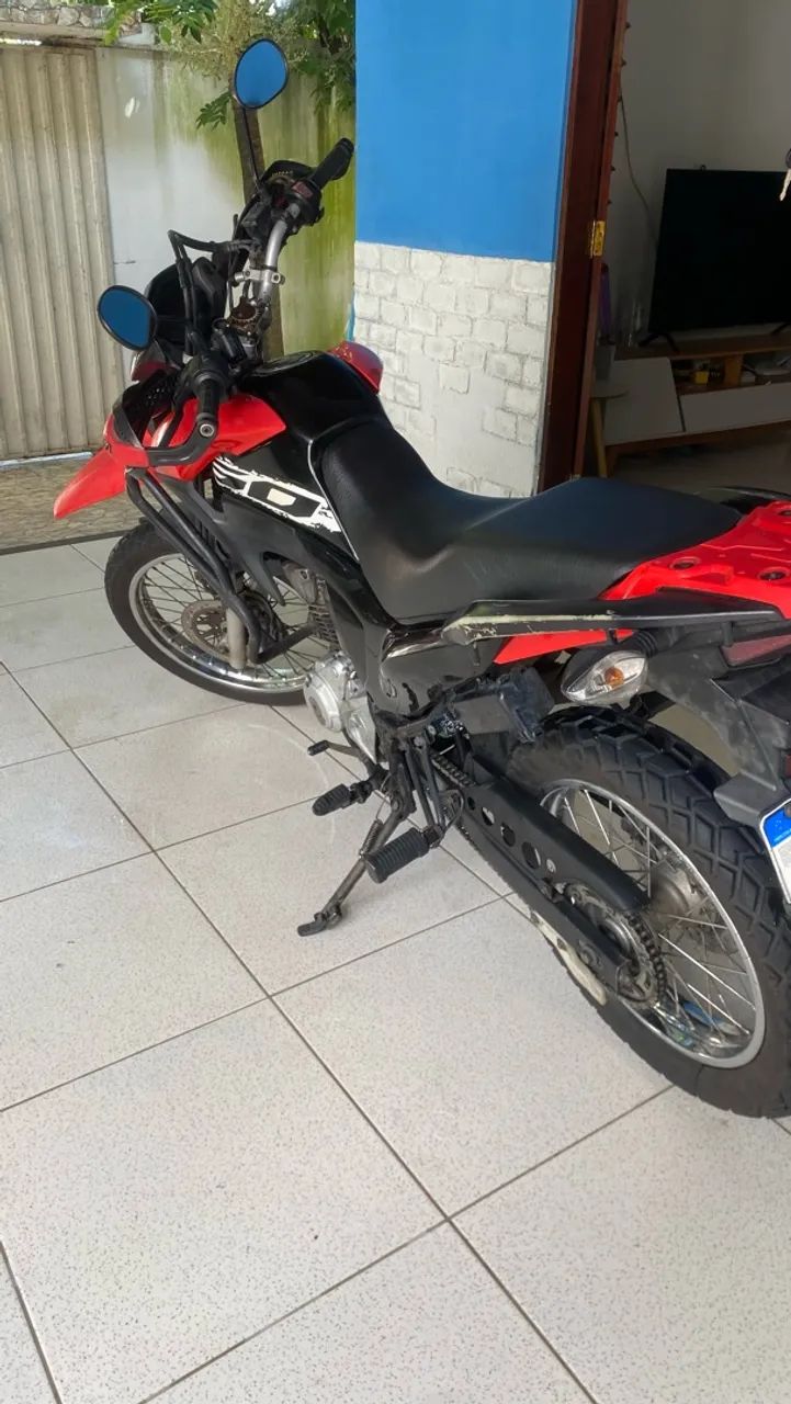 Bros 2020 - Foto 5