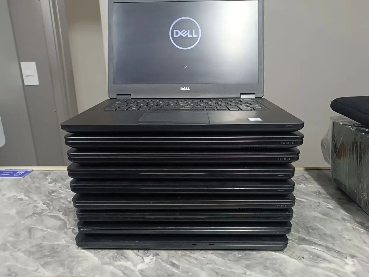 Notebook Dell i5 - Foto 3