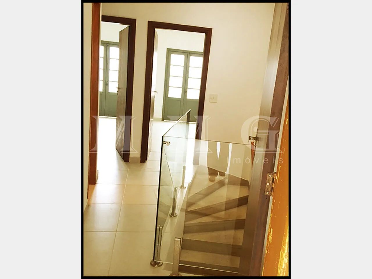 Excelente casa comercial próximo ao Metrô Ana Rosa - Foto 5