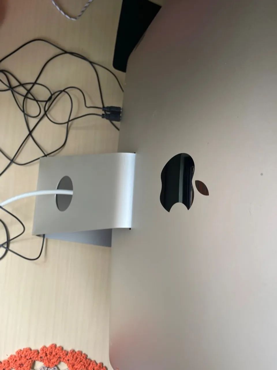 iMAC Apple  - Foto 3