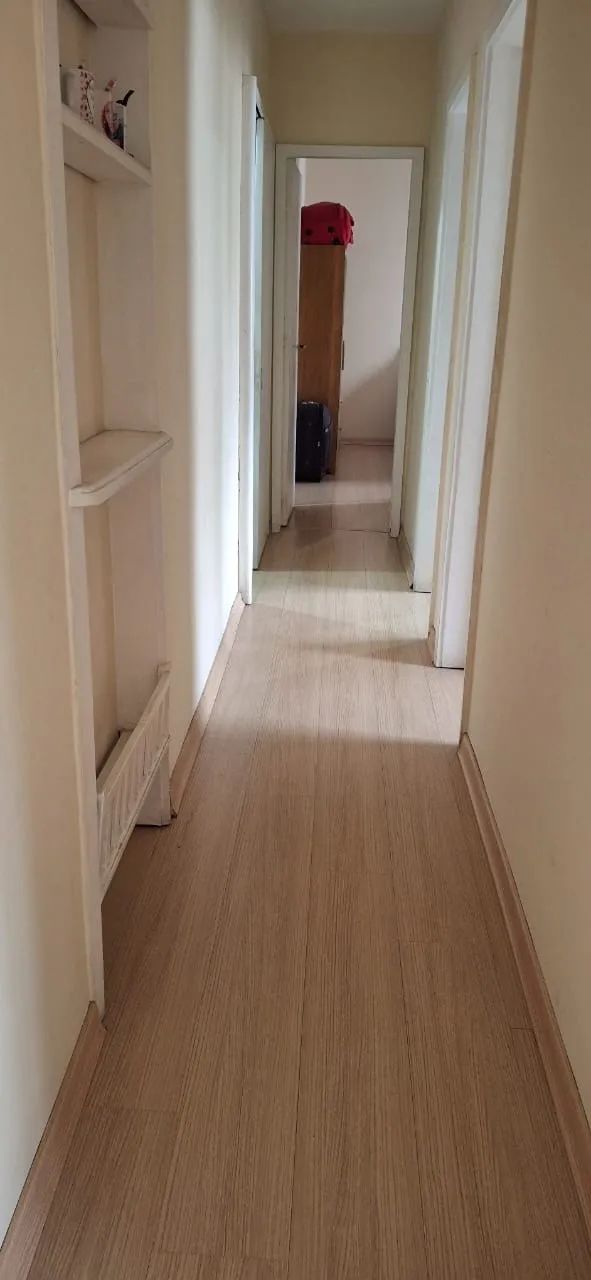 Aquele apartamento em Icaraí,3 quartos, perto de tudo ,que você tanto queria! - Foto 7