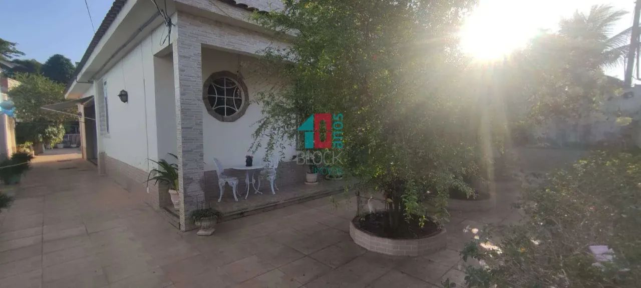 Taquara | Casa 3 quartos, sendo 1 suite - Foto 2
