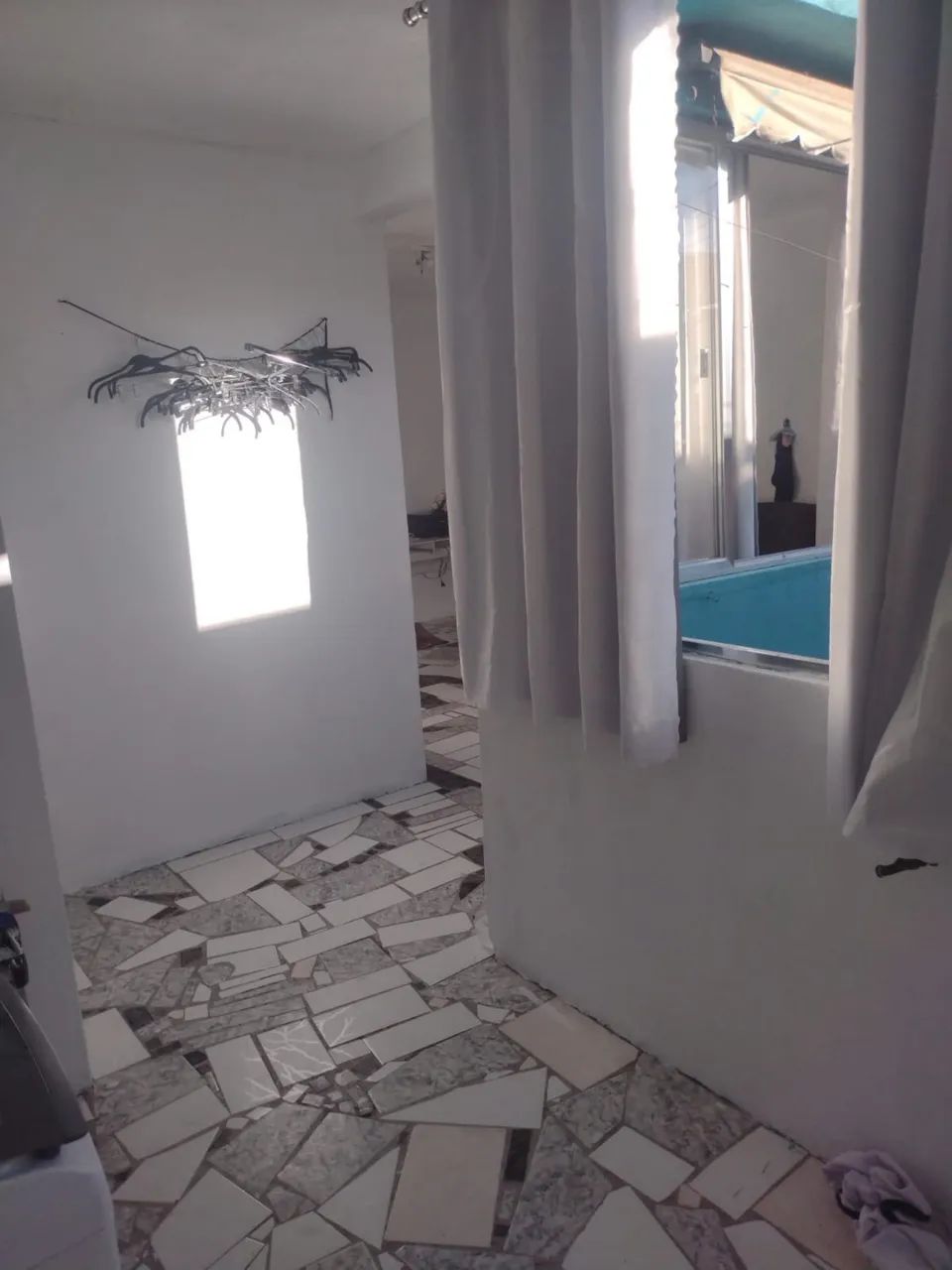 Vendo sobrado! - Foto 5