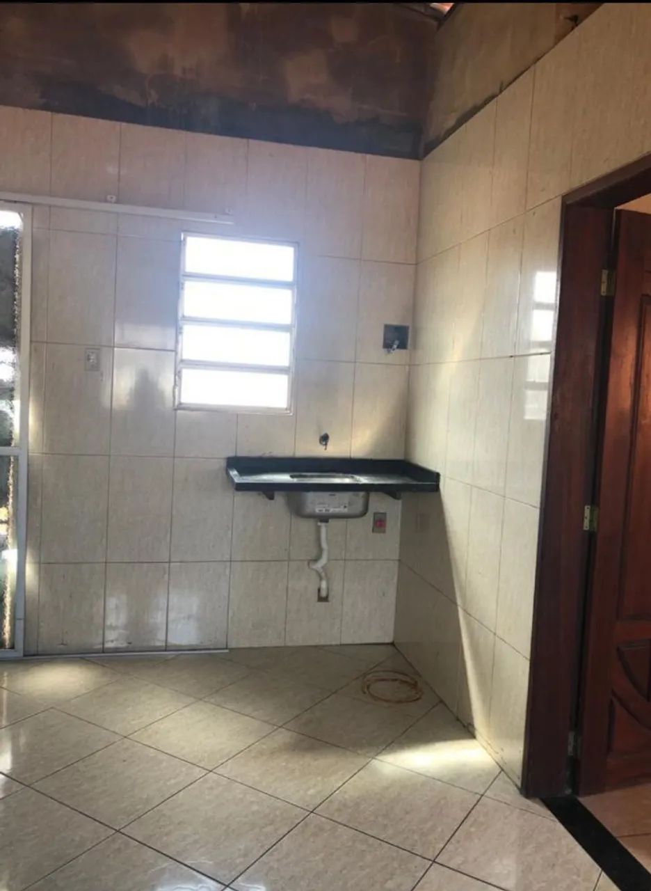 Foto - Aracaju - Novo Paraíso
